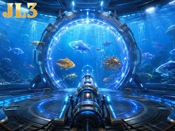 Happy Fishing Screenshot 2