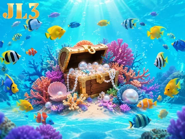 Relax Fishing photo 2