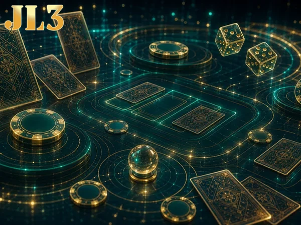Sports betting visual 4